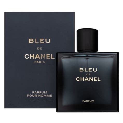 Acquista i profumi uomo Chanel sullo shop online di .